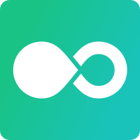 IDENTITII LIMITED logo