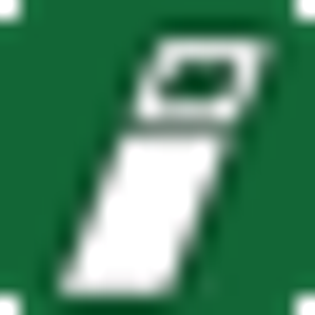 IDT International Limited logo