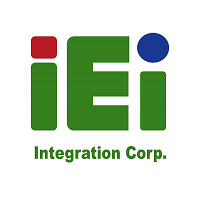 IEI logo