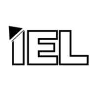 IEL LIMITED logo