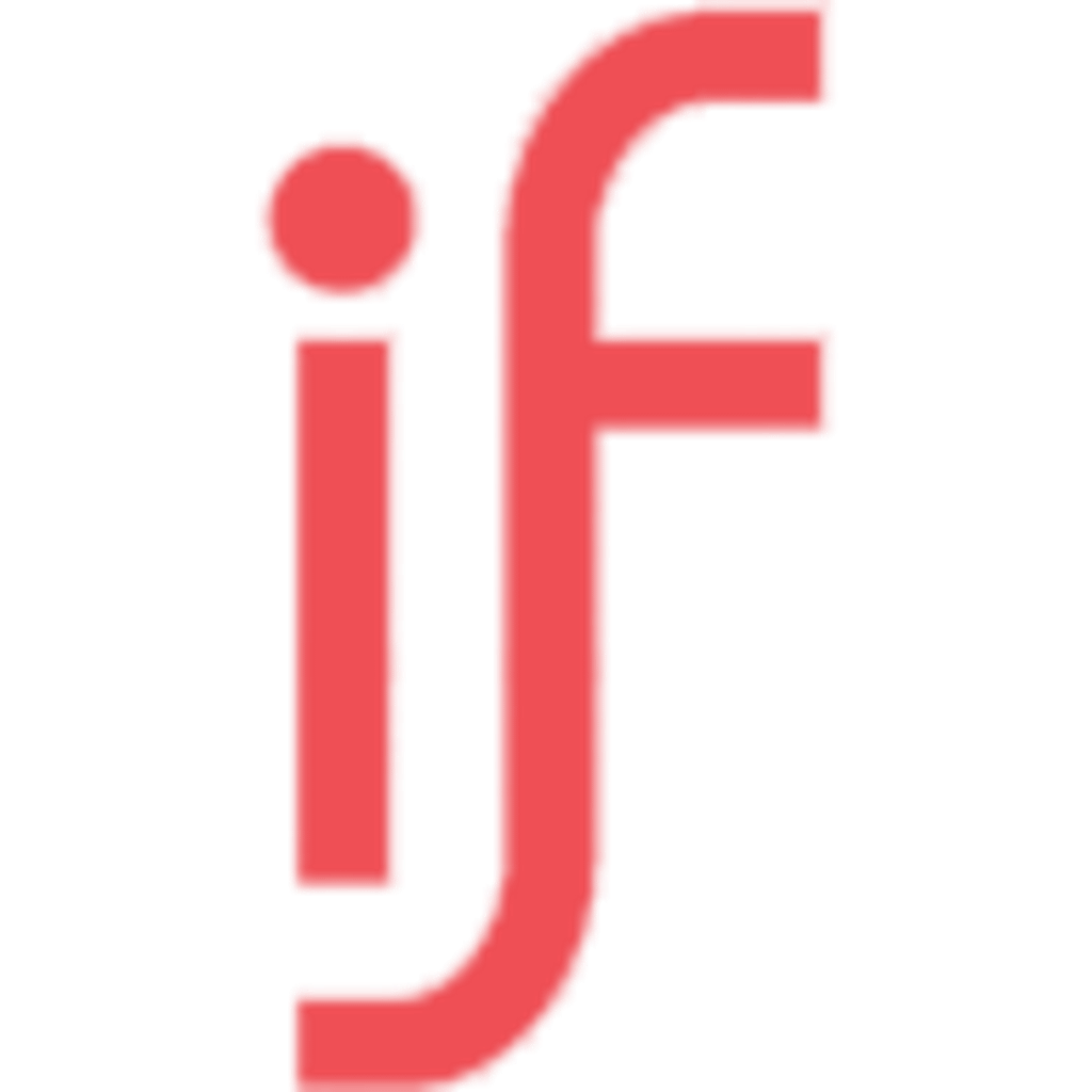 IFBH Limited logo