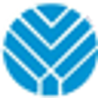 IFCI Ltd. logo