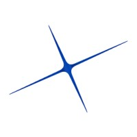IGNITE LIMITED logo