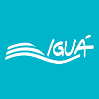 IGUA SANEAMENTO S.A. logo