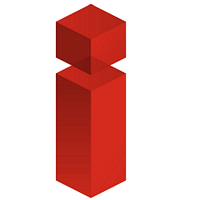 IGUATEMI S.A. logo