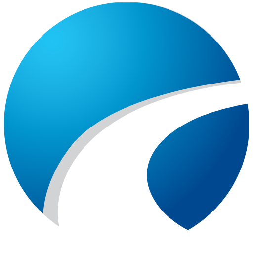 IITC Holdings Ltd. logo