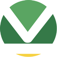 IKIO Technologies Limited logo