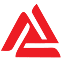 IL & FS Investment Managers Ltd. logo