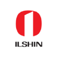 ILSHIN SPINNING CO.,LTD logo