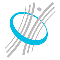 IMAGION BIOSYSTEMS LIMITED logo