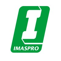 IMASPRO CORPORATION BHD logo