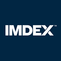 IMDEX LIMITED logo