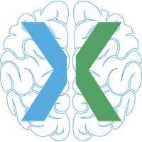 IMEXHS LIMITED logo