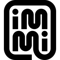 IMMI AD logo