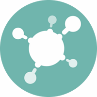 IMMUTEP LIMITED logo