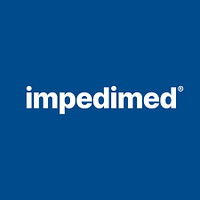 IMPEDIMED LIMITED logo