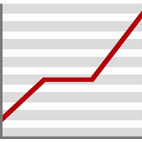 IMPERIAL PACIFIC LIMITED logo