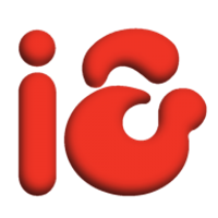 IMPRESSIVE EDGE GROUP BERHAD logo