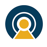 IMRICOR MEDICAL SYSTEMS INC. logo