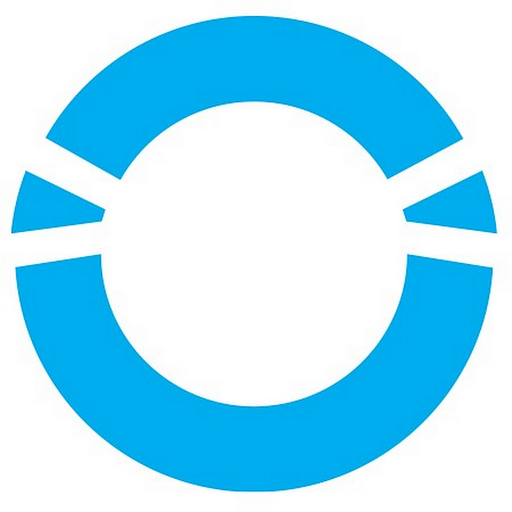 IMRIS Inc. logo