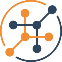 IMUGENE LIMITED logo