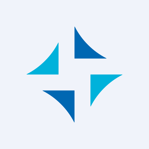 IMURA & Co., Ltd. Logo