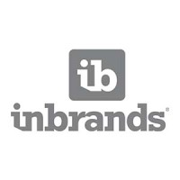 INBRANDS SA logo