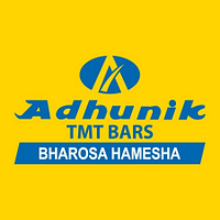 INCREDIBLE INDUSTRIES LIMITED logo