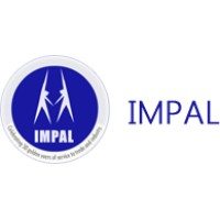 INDIA MOTOR PARTS & ACCESSORIES LTD logo