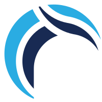 INDIANA RESOURCES LIMITED logo