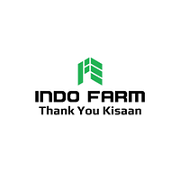 INDO FARM EQUIPMENT LIMITED logo