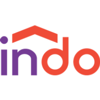 INDO SMC Limited logo