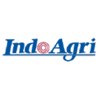 INDOFOOD AGRI RESOURCES LTD. logo