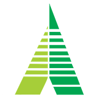 INDONG TEA COMPANY LIMITED logo