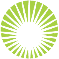 INDOSOLAR LIMITED logo