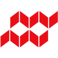 INDUPLACK S.A. logo