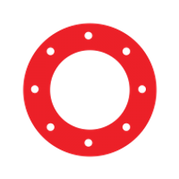INDUSTRIAL CONCRETE PRODUCTS BERHAD logo