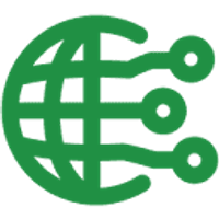 INDUSTRONICS BERHAD logo
