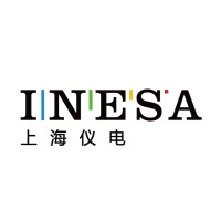 INESA Intelligent Tech Inc. logo