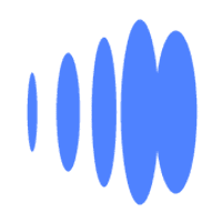 INFINITY METALS LIMITED logo