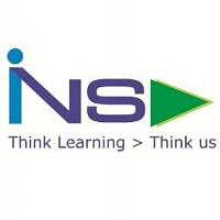 INFONATIVE SOLUTIONS LIMITED logo