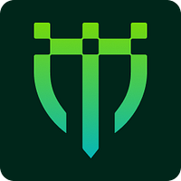 INFOTRUST LTD logo
