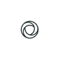 INFRAGREEN GROUP LIMITED logo