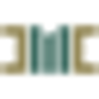 INFRAHARTA HOLDINGS BERHAD logo