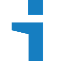 INGEVEC S.A. logo