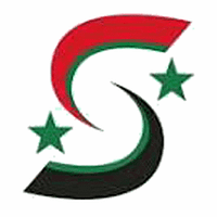 INMOBILIARIA ESTADIO SIRIO S.A. logo