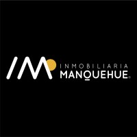 INMOBILIARIA MANQUEHUE S.A. logo