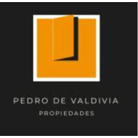 INMOBILIARIA PEDRO DE VALDIVIA S.A. logo