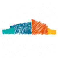 INMOBILIARIA SAN PATRICIO S.A. logo