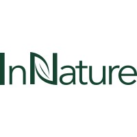 INNATURE BERHAD logo